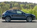 Porsche Macan 2.0T SUV 5dr Petrol PDK 4WD Euro 6 (s/s) (245 ps) 5dr Automatic 2019