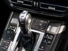 Porsche Macan 2.0T SUV 5dr Petrol PDK 4WD Euro 6 (s/s) (245 ps) 5dr Automatic 2026
