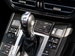 Porsche Macan 2.0T SUV 5dr Petrol PDK 4WD Euro 6 (s/s) (245 ps) 5dr Automatic 2019