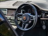 Porsche Macan 2.0T SUV 5dr Petrol PDK 4WD Euro 6 (s/s) (245 ps) 5dr Automatic 2026
