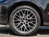 Porsche Macan 2.0T SUV 5dr Petrol PDK 4WD Euro 6 (s/s) (245 ps) 5dr Automatic 2026
