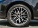 Porsche Macan 2.0T SUV 5dr Petrol PDK 4WD Euro 6 (s/s) (245 ps) 5dr Automatic 2019