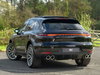 Porsche Macan 2.0T SUV 5dr Petrol PDK 4WD Euro 6 (s/s) (245 ps) 5dr Automatic 2026