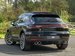 Porsche Macan 2.0T SUV 5dr Petrol PDK 4WD Euro 6 (s/s) (245 ps) 5dr Automatic 2019
