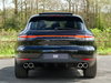 Porsche Macan 2.0T SUV 5dr Petrol PDK 4WD Euro 6 (s/s) (245 ps) 5dr Automatic 2026