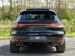 Porsche Macan 2.0T SUV 5dr Petrol PDK 4WD Euro 6 (s/s) (245 ps) 5dr Automatic 2019