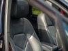Porsche Macan 2.0T SUV 5dr Petrol PDK 4WD Euro 6 (s/s) (245 ps) 5dr Automatic 2026