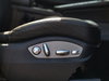 Porsche Macan 2.0T SUV 5dr Petrol PDK 4WD Euro 6 (s/s) (245 ps) 5dr Automatic 2026