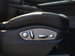 Porsche Macan 2.0T SUV 5dr Petrol PDK 4WD Euro 6 (s/s) (245 ps) 5dr Automatic 2019