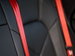 Porsche Macan 2.0T SUV 5dr Petrol PDK 4WD Euro 6 (s/s) (245 ps) 5dr Automatic 2019