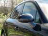 Porsche Macan 2.0T SUV 5dr Petrol PDK 4WD Euro 6 (s/s) (245 ps) 5dr Automatic 2026