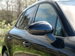 Porsche Macan 2.0T SUV 5dr Petrol PDK 4WD Euro 6 (s/s) (245 ps) 5dr Automatic 2019