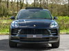 Porsche Macan 2.0T SUV 5dr Petrol PDK 4WD Euro 6 (s/s) (245 ps) 5dr Automatic 2026