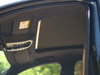 Porsche Macan 3.0 TD V6 S SUV 5dr Diesel PDK 4WD Euro 6 (s/s) (258 ps) 5dr Automatic 2026