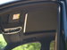 Porsche Macan 3.0 TD V6 S SUV 5dr Diesel PDK 4WD Euro 6 (s/s) (258 ps) 5dr Automatic 2016