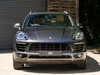Porsche Macan 3.0 TD V6 S SUV 5dr Diesel PDK 4WD Euro 6 (s/s) (258 ps) 5dr Automatic 2026