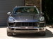 Porsche Macan 3.0 TD V6 S SUV 5dr Diesel PDK 4WD Euro 6 (s/s) (258 ps) 5dr Automatic 2016