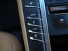 Porsche Macan 3.0 TD V6 S SUV 5dr Diesel PDK 4WD Euro 6 (s/s) (258 ps) 5dr Automatic 2026