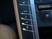 Porsche Macan 3.0 TD V6 S SUV 5dr Diesel PDK 4WD Euro 6 (s/s) (258 ps) 5dr Automatic 2016