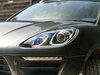 Porsche Macan 3.0 TD V6 S SUV 5dr Diesel PDK 4WD Euro 6 (s/s) (258 ps) 5dr Automatic 2026