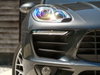 Porsche Macan 3.0 TD V6 S SUV 5dr Diesel PDK 4WD Euro 6 (s/s) (258 ps) 5dr Automatic 2026
