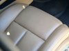Porsche Macan 3.0 TD V6 S SUV 5dr Diesel PDK 4WD Euro 6 (s/s) (258 ps) 5dr Automatic 2026