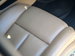 Porsche Macan 3.0 TD V6 S SUV 5dr Diesel PDK 4WD Euro 6 (s/s) (258 ps) 5dr Automatic 2016