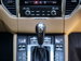 Porsche Macan 3.0 TD V6 S SUV 5dr Diesel PDK 4WD Euro 6 (s/s) (258 ps) 5dr Automatic 2016