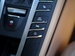 Porsche Macan 3.0 TD V6 S SUV 5dr Diesel PDK 4WD Euro 6 (s/s) (258 ps) 5dr Automatic 2016