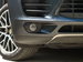 Porsche Macan 3.0 TD V6 S SUV 5dr Diesel PDK 4WD Euro 6 (s/s) (258 ps) 5dr Automatic 2016