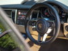 Porsche Macan 3.0 TD V6 S SUV 5dr Diesel PDK 4WD Euro 6 (s/s) (258 ps) 5dr Automatic 2026