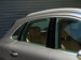 Porsche Macan 3.0 TD V6 S SUV 5dr Diesel PDK 4WD Euro 6 (s/s) (258 ps) 5dr Automatic 2016