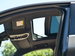 Porsche Macan 3.0 TD V6 S SUV 5dr Diesel PDK 4WD Euro 6 (s/s) (258 ps) 5dr Automatic 2016