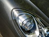 Porsche Macan 3.0 TD V6 S SUV 5dr Diesel PDK 4WD Euro 6 (s/s) (258 ps) 5dr Automatic 2026