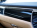 Porsche Macan 3.0 TD V6 S SUV 5dr Diesel PDK 4WD Euro 6 (s/s) (258 ps) 5dr Automatic 2016