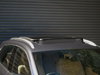 Porsche Macan 3.0 TD V6 S SUV 5dr Diesel PDK 4WD Euro 6 (s/s) (258 ps) 5dr Automatic 2026