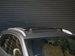 Porsche Macan 3.0 TD V6 S SUV 5dr Diesel PDK 4WD Euro 6 (s/s) (258 ps) 5dr Automatic 2016