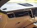 Porsche Macan 3.0 TD V6 S SUV 5dr Diesel PDK 4WD Euro 6 (s/s) (258 ps) 5dr Automatic 2016