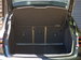 Porsche Macan 3.0 TD V6 S SUV 5dr Diesel PDK 4WD Euro 6 (s/s) (258 ps) 5dr Automatic 2016