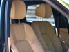 Porsche Macan 3.0 TD V6 S SUV 5dr Diesel PDK 4WD Euro 6 (s/s) (258 ps) 5dr Automatic 2026