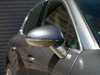 Porsche Macan 3.0 TD V6 S SUV 5dr Diesel PDK 4WD Euro 6 (s/s) (258 ps) 5dr Automatic 2026
