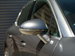 Porsche Macan 3.0 TD V6 S SUV 5dr Diesel PDK 4WD Euro 6 (s/s) (258 ps) 5dr Automatic 2016