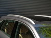Porsche Macan 3.0 TD V6 S SUV 5dr Diesel PDK 4WD Euro 6 (s/s) (258 ps) 5dr Automatic 2026