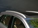 Porsche Macan 3.0 TD V6 S SUV 5dr Diesel PDK 4WD Euro 6 (s/s) (258 ps) 5dr Automatic 2016