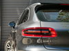 Porsche Macan 3.0 TD V6 S SUV 5dr Diesel PDK 4WD Euro 6 (s/s) (258 ps) 5dr Automatic 2026