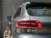 Porsche Macan 3.0 TD V6 S SUV 5dr Diesel PDK 4WD Euro 6 (s/s) (258 ps) 5dr Automatic 2016