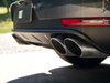 Porsche Macan 3.0 TD V6 S SUV 5dr Diesel PDK 4WD Euro 6 (s/s) (258 ps) 5dr Automatic 2026