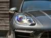 Porsche Macan 3.0 TD V6 S SUV 5dr Diesel PDK 4WD Euro 6 (s/s) (258 ps) 5dr Automatic 2026
