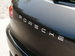 Porsche Macan 3.0 TD V6 S SUV 5dr Diesel PDK 4WD Euro 6 (s/s) (258 ps) 5dr Automatic 2016