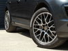 Porsche Macan 3.0 TD V6 S SUV 5dr Diesel PDK 4WD Euro 6 (s/s) (258 ps) 5dr Automatic 2026